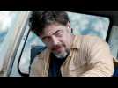 A perfect day, un jour comme un autre - Bande annonce 5 - VO - (2015)