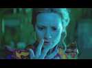 Alice de l'autre côté du miroir - Bande annonce 12 - VO - (2016)