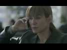 2 nuits jusqu'au matin - Bande annonce 1 - VO - (2015)