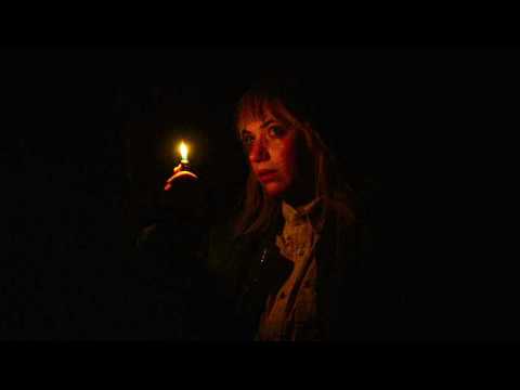 Green Room - Teaser 2 - VO - (2015)