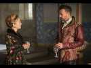 Reign : le destin d'une reine - Teaser 1 - VO