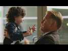 Un flic à la maternelle 2 - Bande annonce 1 - VO - (2016)