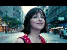 Célibataire, mode d'emploi - Bande annonce 1 - VO - (2016)