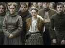 Game of Thrones - Bande annonce 1 - VO