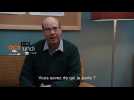 Silicon Valley - Bande annonce 2 - VO