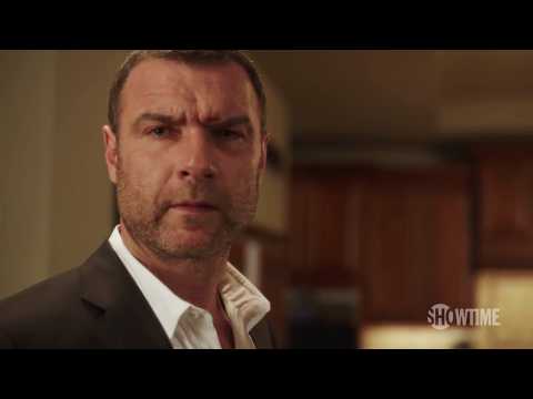 Ray Donovan - Bande annonce 1 - VO
