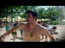 American Assassin - Bande annonce 2 - VO - (2017)