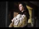 Reign : le destin d'une reine - Teaser 1 - VO