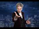 Doctor Who (2005) - Bande annonce 3 - VO