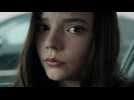 Split - Bande annonce 9 - VO - (2016)