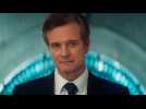 Bridget Jones Baby - Teaser 11 - VO - (2016)