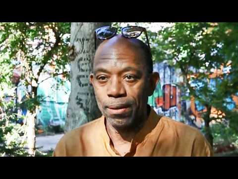 A Great Day in Paris - Bande annonce 1 - VO - (2017)