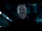 Resident Evil : Chapitre Final - Teaser 21 - VO - (2016)