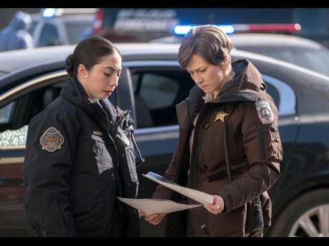 Fargo (2014) - Teaser 1 - VO