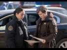 Fargo (2014) - Teaser 1 - VO
