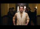 Live By Night - Bande annonce 2 - VO - (2016)