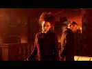 Doctor Who (2005) - Teaser 2 - VO