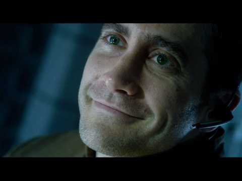 Life - Origine Inconnue - Bande annonce 7 - VO - (2017)