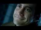 Life - Origine Inconnue - Bande annonce 7 - VO - (2017)
