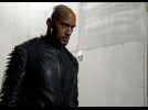 Marvel : Les Agents du S.H.I.E.L.D. - Teaser 2 - VO