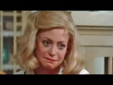 Swing Shift - Bande annonce 1 - VO - (1984)