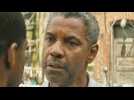 Fences - Bande annonce 8 - VO - (2016)