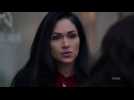 Power - Bande annonce 2 - VO