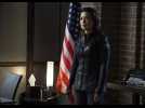 Marvel : Les Agents du S.H.I.E.L.D. - Teaser 1 - VO
