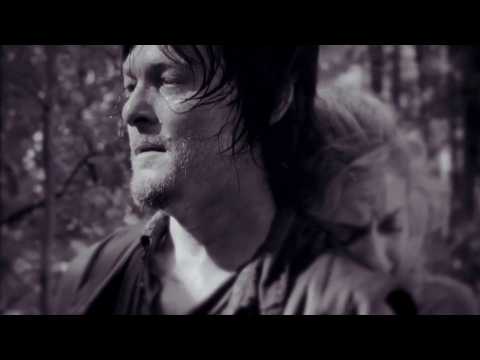 The Walking Dead - Teaser 5 - VO