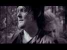 The Walking Dead - Teaser 5 - VO
