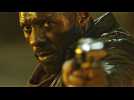 La Tour sombre - Bande annonce 3 - VO - (2017)
