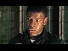 Detroit - Teaser 7 - VO - (2017)