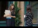 Pretty Little Liars - Teaser 1 - VO