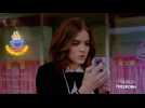 Pretty Little Liars - Teaser 1 - VO