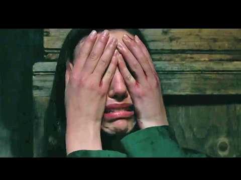 Annabelle 2 : la Création du Mal - Bande annonce 3 - VO - (2017)