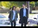 NCIS : Enquêtes spéciales - Teaser 1 - VO