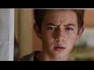 La  6ème, la pire année de ma vie  - Bande annonce 1 - VO - (2016)