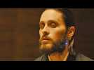 Blade Runner 2049 - Bande annonce 7 - VO - (2017)