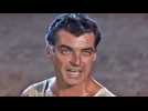 Le Colosse de Rhodes - Bande annonce 1 - VO - (1961)
