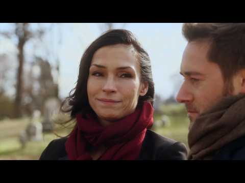 Blacklist Redemption - Bande annonce 2 - VO