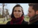 Blacklist Redemption - Bande annonce 2 - VO