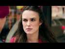 Beauté cachée - Bande annonce 5 - VO - (2016)