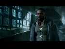 La Tour sombre - Teaser 11 - VO - (2017)
