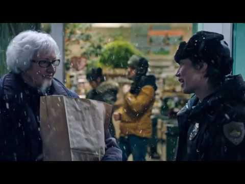 Fargo (2014) - Teaser 3 - VO