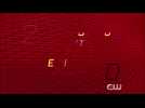Flash (2014) - Teaser 1 - VO