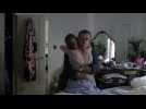 Chronic - Bande annonce 6 - VO - (2015)