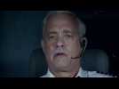 Sully - Teaser 7 - VO - (2016)