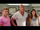Baywatch - Alerte à Malibu - Bande annonce 8 - VO - (2017)