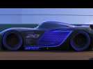 Cars 3 - Bande annonce 8 - VO - (2017)