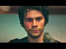American Assassin - Bande annonce 1 - VO - (2017)